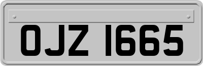 OJZ1665