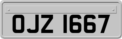 OJZ1667