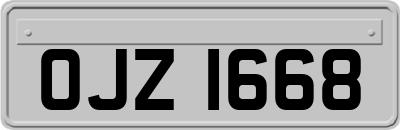 OJZ1668