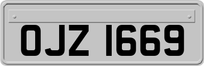 OJZ1669
