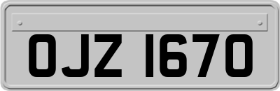 OJZ1670