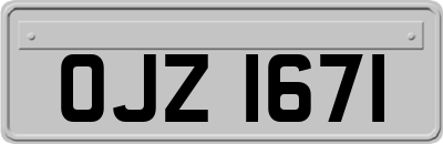 OJZ1671