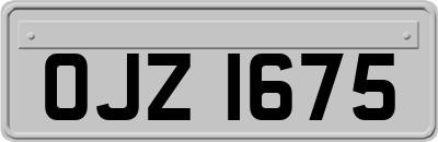 OJZ1675