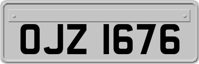 OJZ1676
