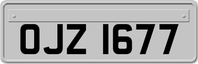 OJZ1677