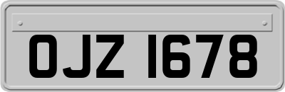 OJZ1678