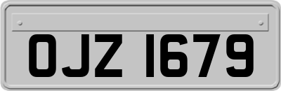 OJZ1679