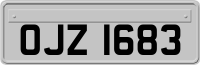 OJZ1683
