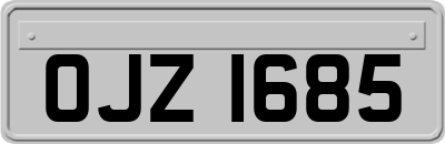OJZ1685