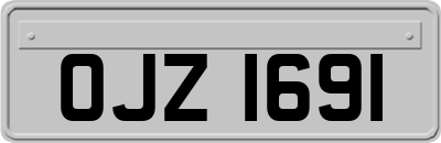 OJZ1691