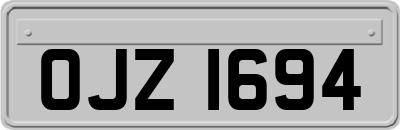 OJZ1694