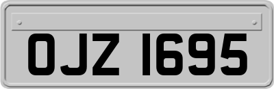 OJZ1695
