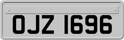 OJZ1696