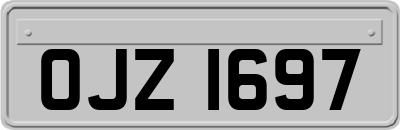 OJZ1697