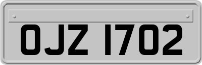 OJZ1702