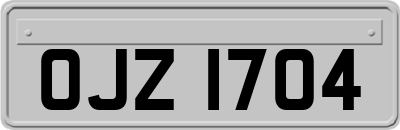 OJZ1704
