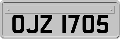 OJZ1705