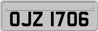 OJZ1706