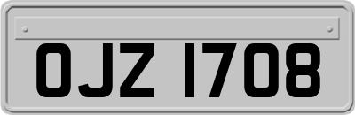 OJZ1708