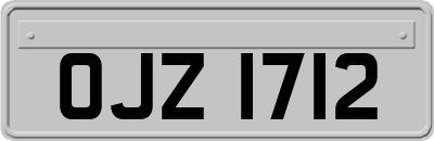 OJZ1712