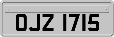 OJZ1715