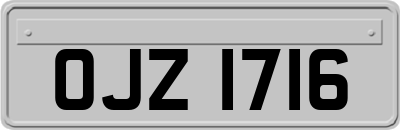 OJZ1716