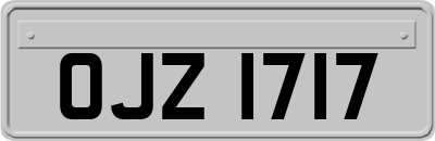 OJZ1717