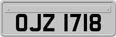 OJZ1718