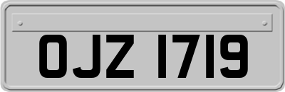OJZ1719