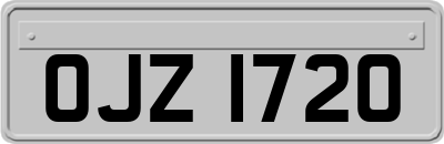 OJZ1720