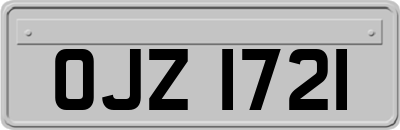 OJZ1721
