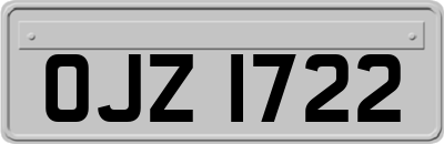 OJZ1722