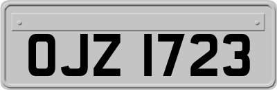 OJZ1723