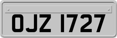 OJZ1727