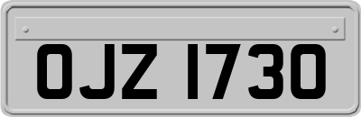 OJZ1730