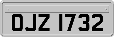 OJZ1732
