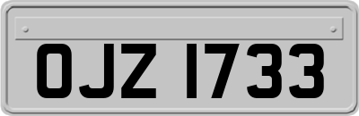 OJZ1733