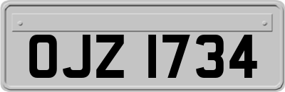 OJZ1734