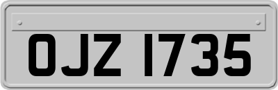 OJZ1735