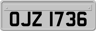 OJZ1736