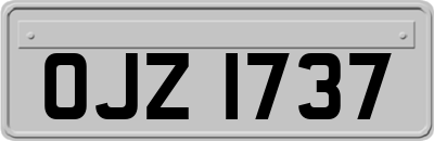 OJZ1737