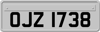 OJZ1738