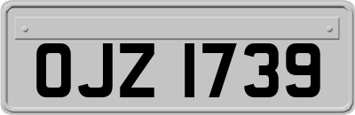 OJZ1739