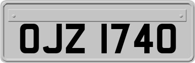OJZ1740