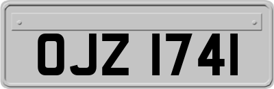 OJZ1741
