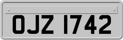 OJZ1742