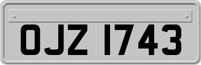 OJZ1743