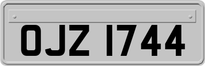 OJZ1744