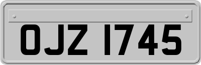 OJZ1745