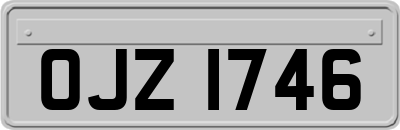 OJZ1746